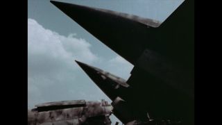 Link to Video