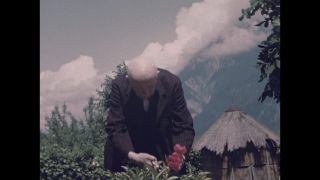 Link to Video | Richard Strauss, color, composer, personality