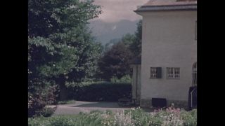 Link to Video | Richard Strauss, color, composer, personality