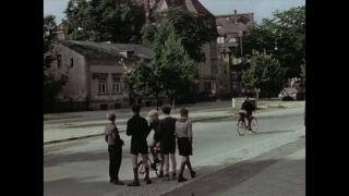 Link to Video