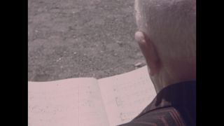 Link to Video | Richard Strauss, color, composer, personality