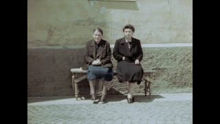 Link to Video