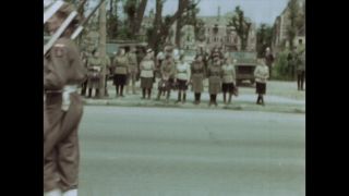Link to Video