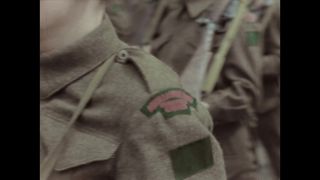 Link to Video