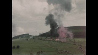 Link to Video