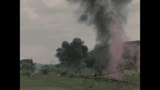 Link to Video