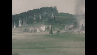 Link to Video