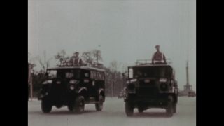 Link to Video