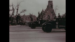 Link to Video
