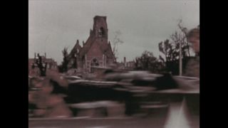 Link to Video