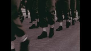 Link to Video
