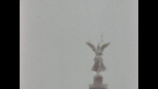 Link to Video
