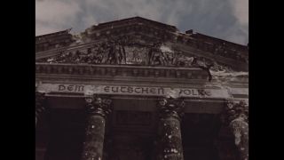 Link to Video