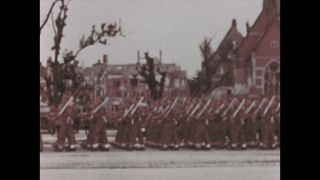 Link to Video
