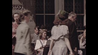 Link to Video