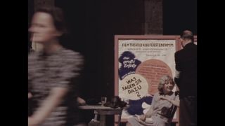 Link to Video