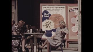 Link to Video