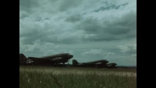 Link to Video | ruins