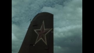 Link to Video | ruins