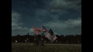 Link to Video | ruins