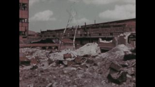 Link to Video