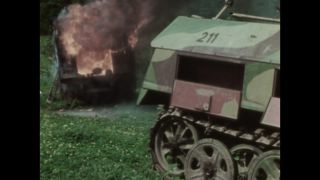Link to Video | ruins