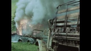 Link to Video | ruins