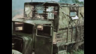 Link zum Video | Ruine