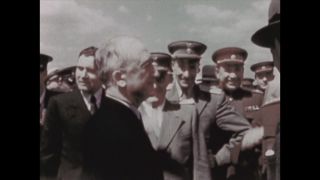 Link to Video