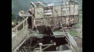 Link to Video | ruins