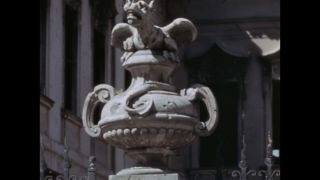 Link zum Video | Ruine