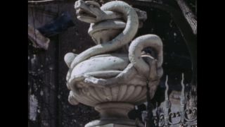 Link zum Video | Ruine