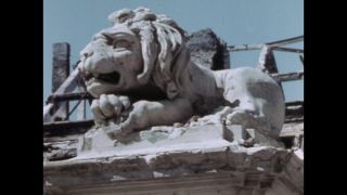 Link to Video | ruins