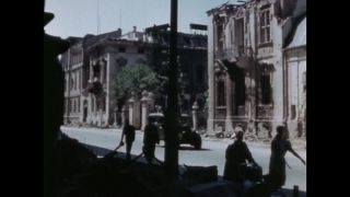 Link to Video | ruins