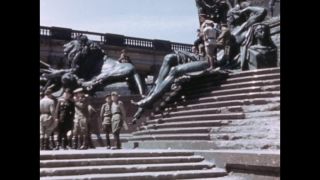 Link to Video | ruins