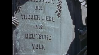 Link to Video | ruins