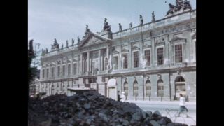Link to Video | ruins