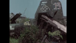 Link to Video | ruins