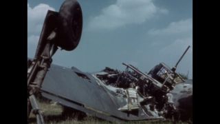 Link to Video | ruins