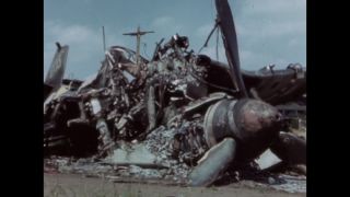 Link to Video | ruins