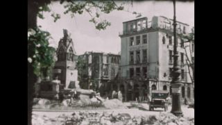 Link to Video