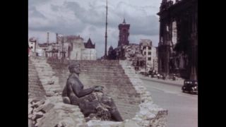 Link to Video | ruins
