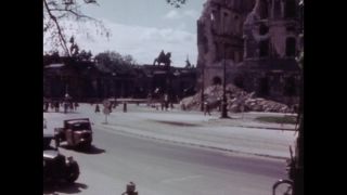 Link to Video | ruins