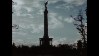 Link to Video | ruins