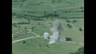 Link to Video | ruins