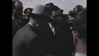 Link to Video