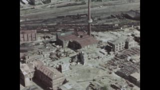 Link to Video | ruins