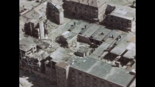 Link to Video | ruins
