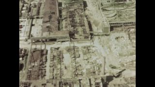 Link to Video | ruins