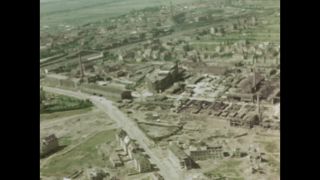 Link to Video | ruins